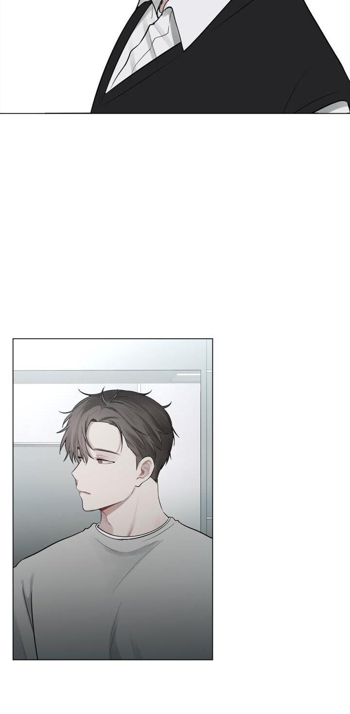 không xa lạ chapter 5 44