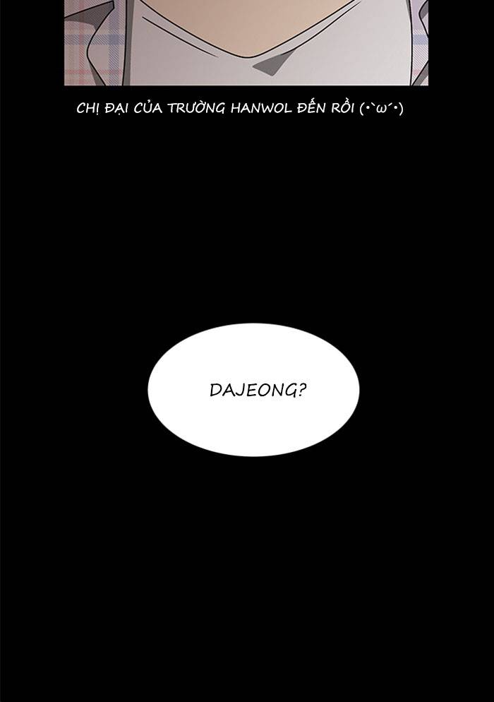 nó là của tôi chapter 62 87