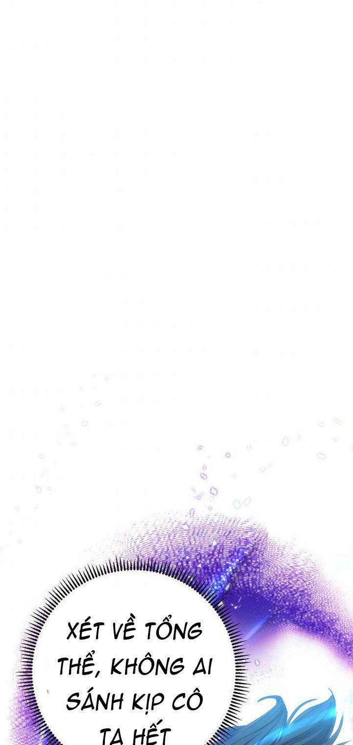 the live chapter 77 5