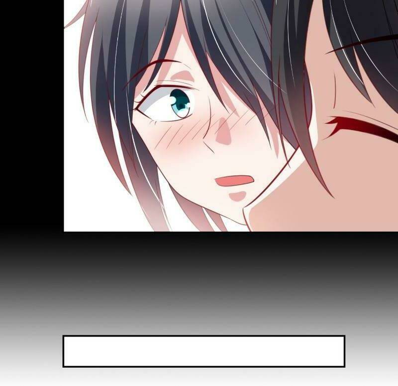 ta làm phản phái ở trong truyện harem chapter 5 12