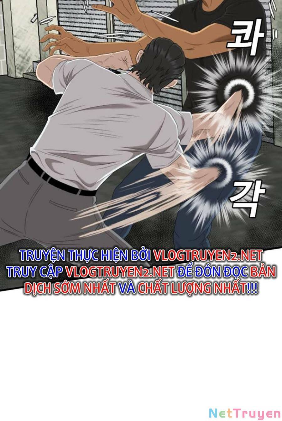 người xấu chapter 140 75