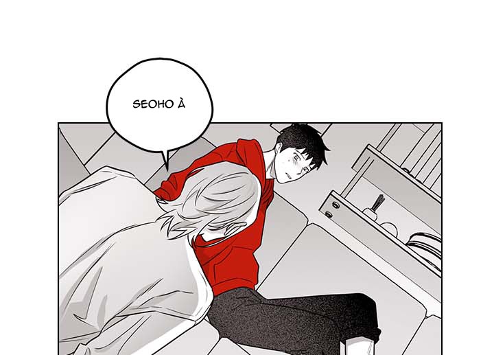 bữa tiệc của những đóa hoa chapter 19 96