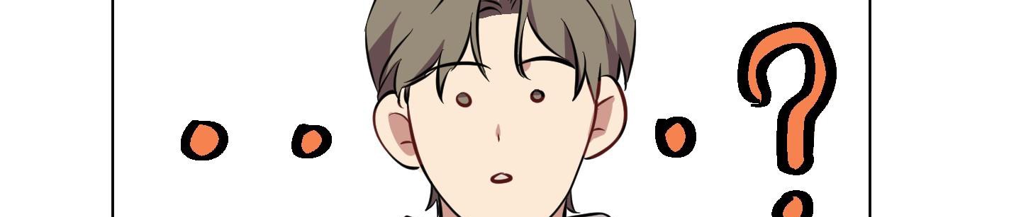 hãy nói rằng cậu nghe thấy đi chapter 3.2 166