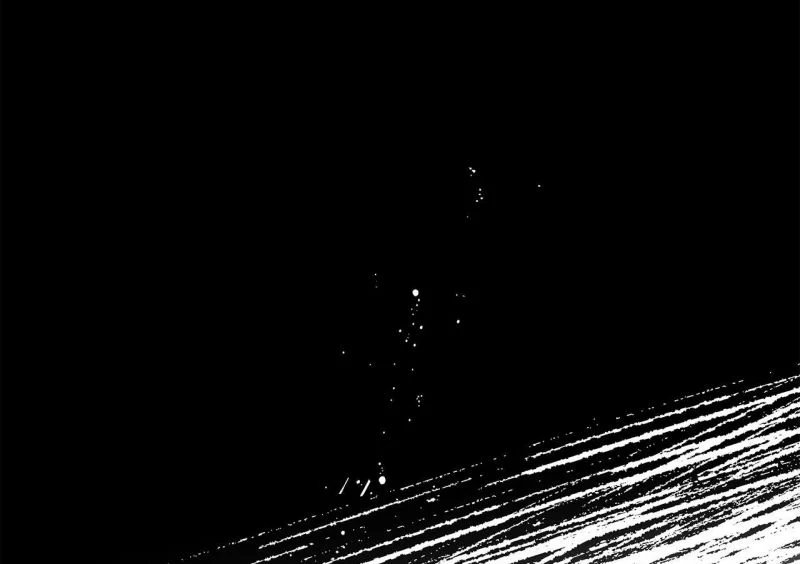 home five chapter 40 166