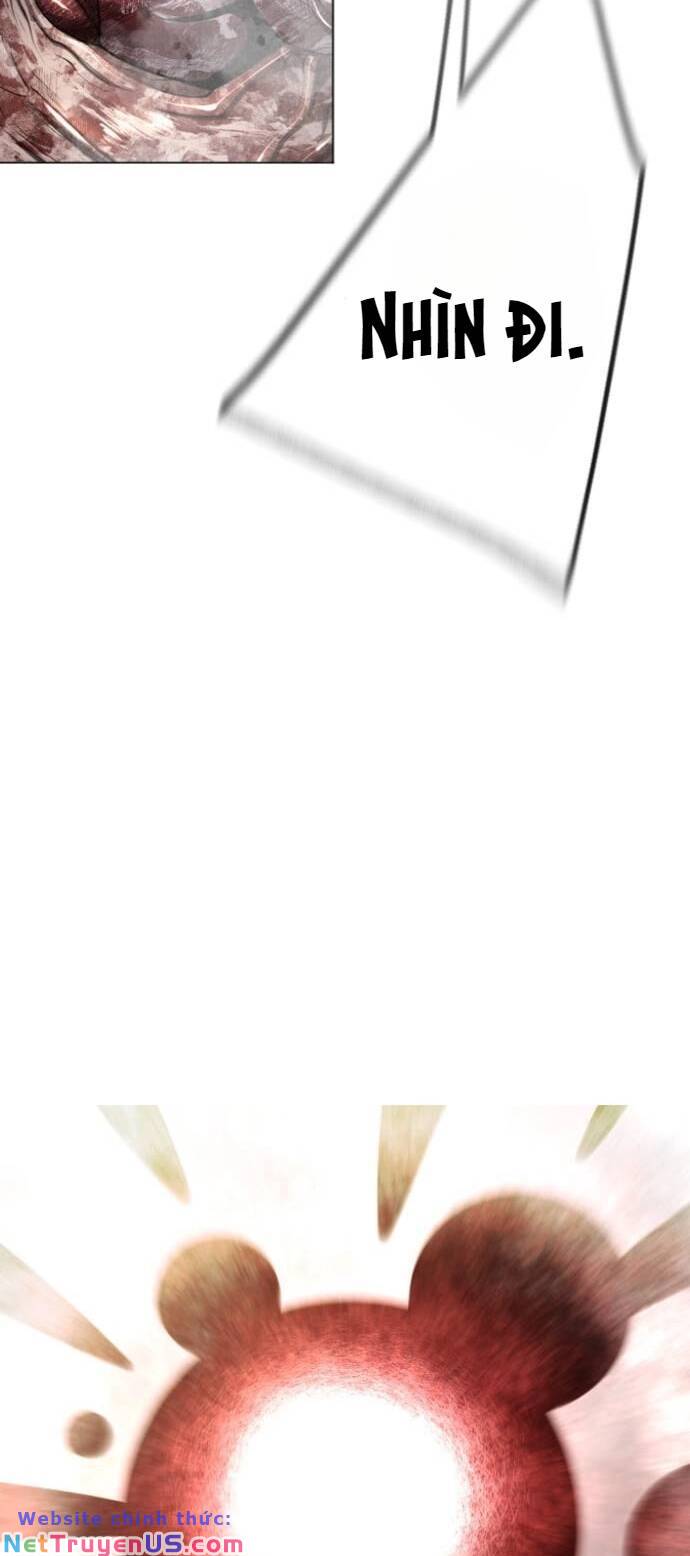 kĩ nguyên của anh hùng chapter 154 43
