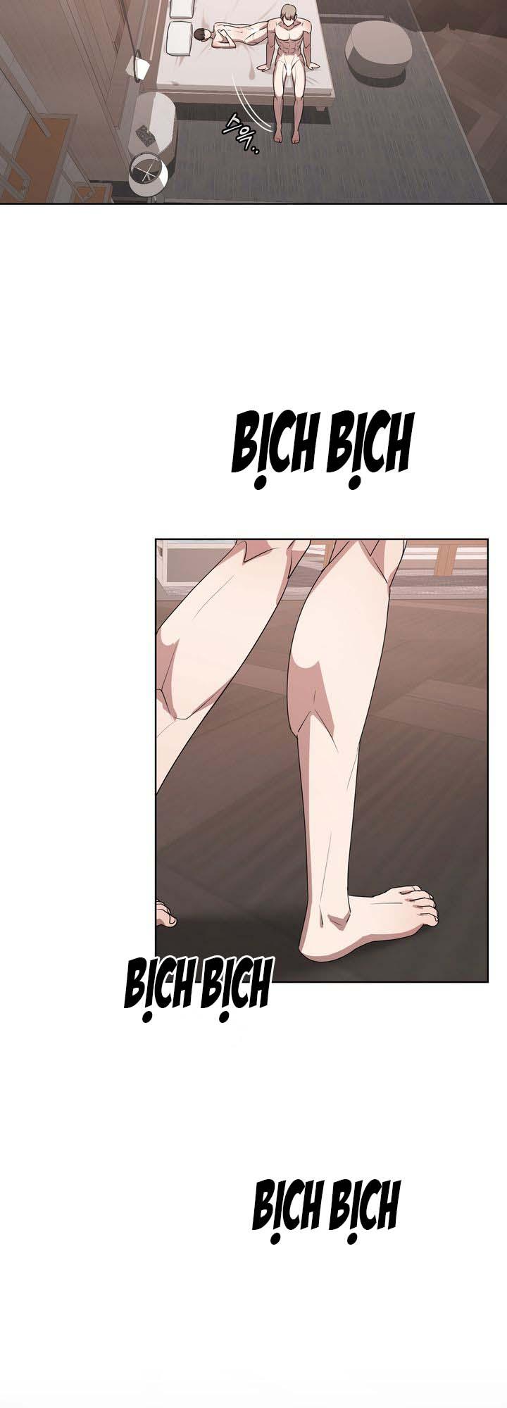 hướng về phía em chapter 8 22