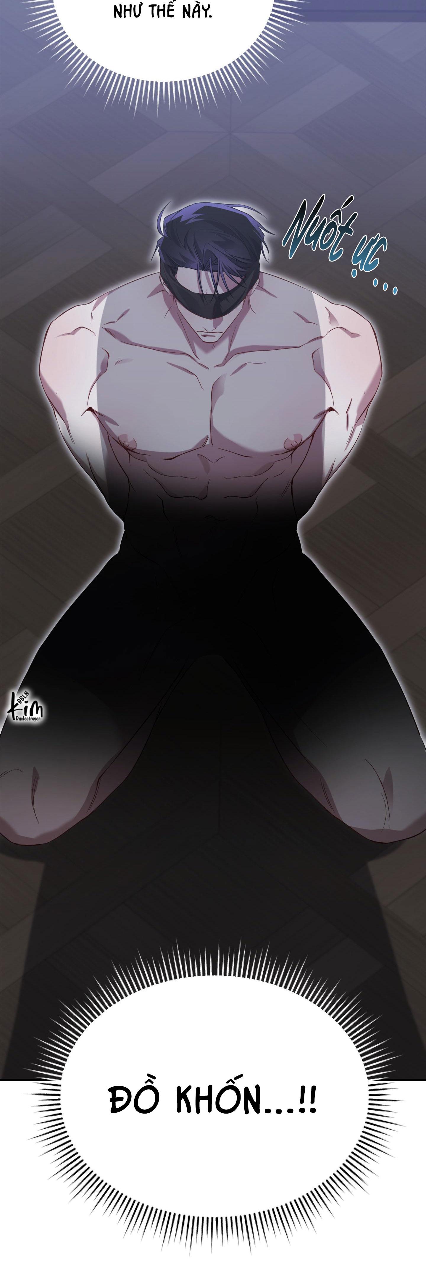 guide esper ngắn chapter 1.6 3