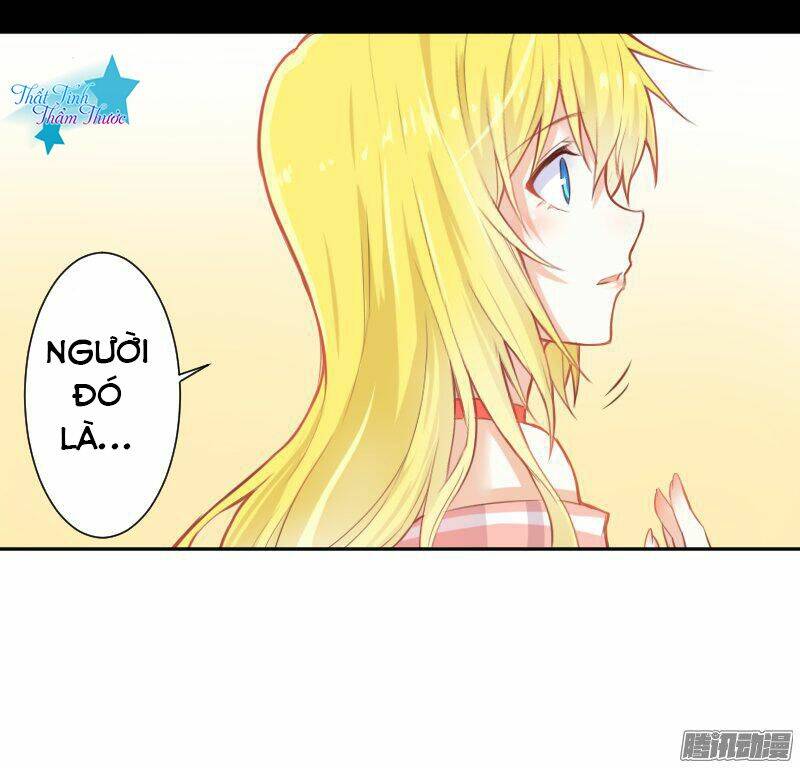 hôm nay ta cũng muốn trêu chọc nàng chapter 1 13