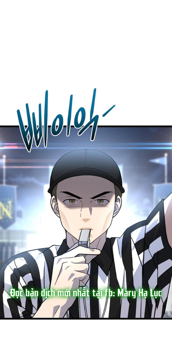 dark moon - tế đàn ánh trăng chapter 29.2 32