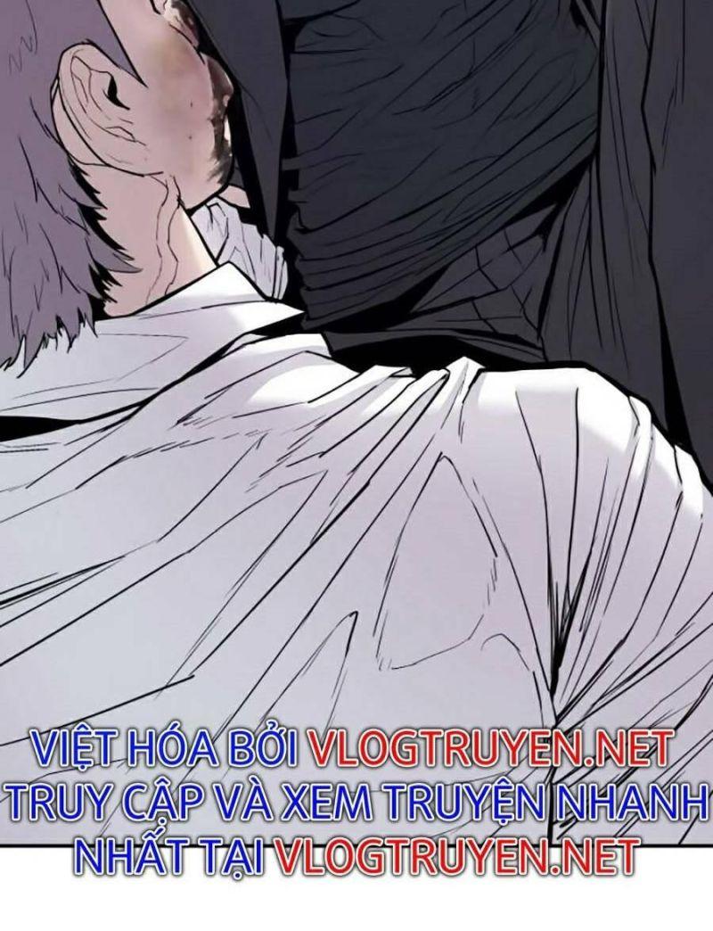 đặc vụ kim chapter 6.2 53