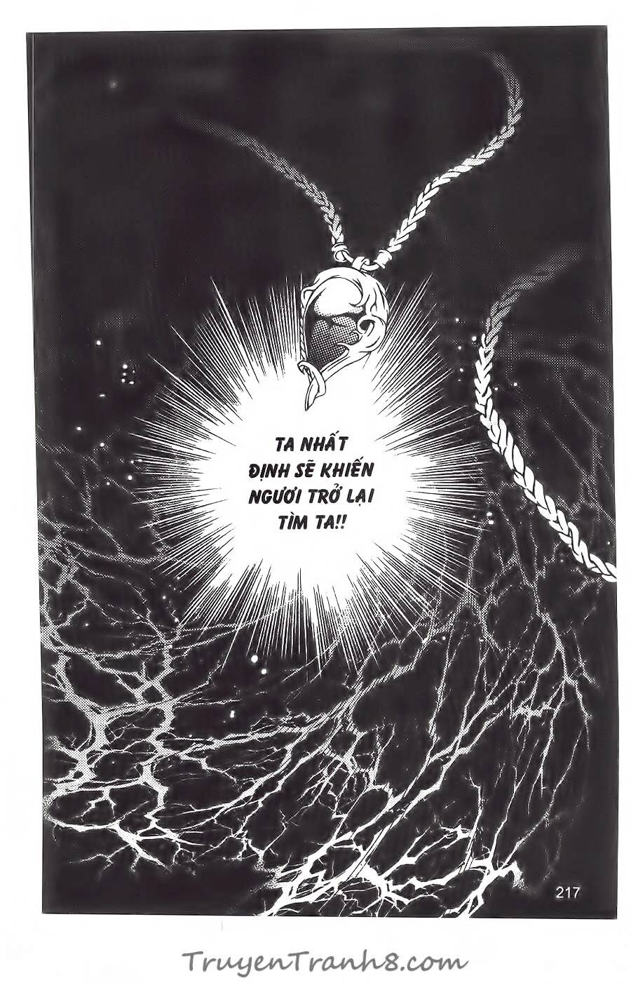 hai nửa tâm hồn chapter 6 40