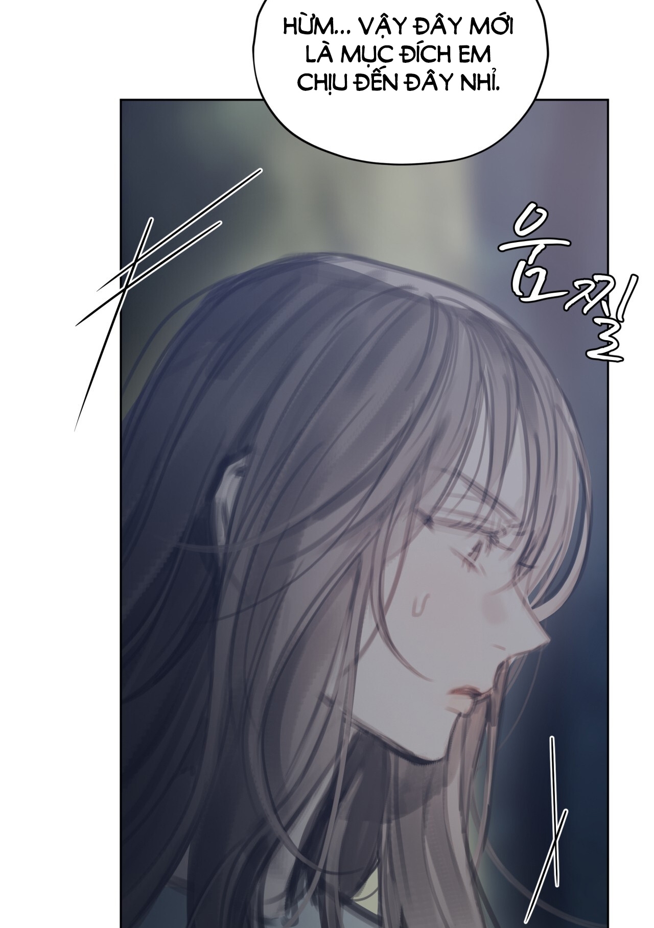 doppio senso chapter 85.1 23