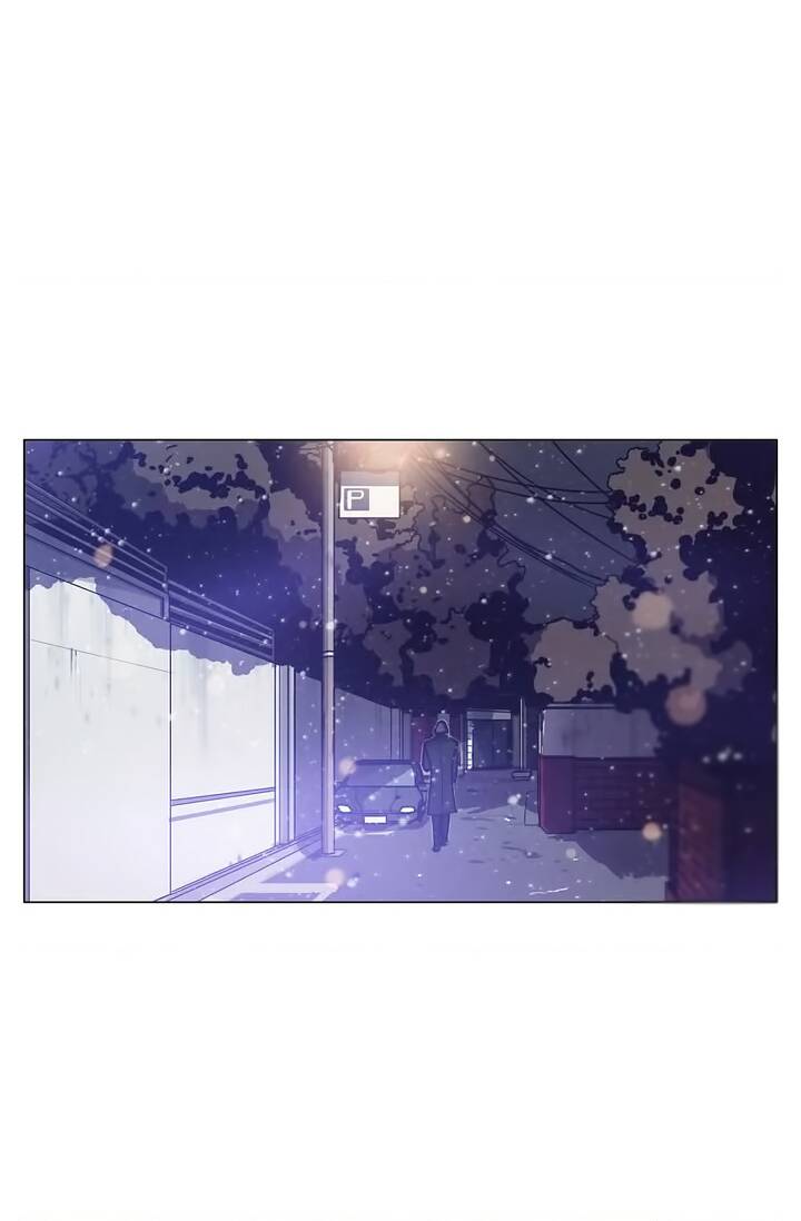 giải thoát chapter 46 11