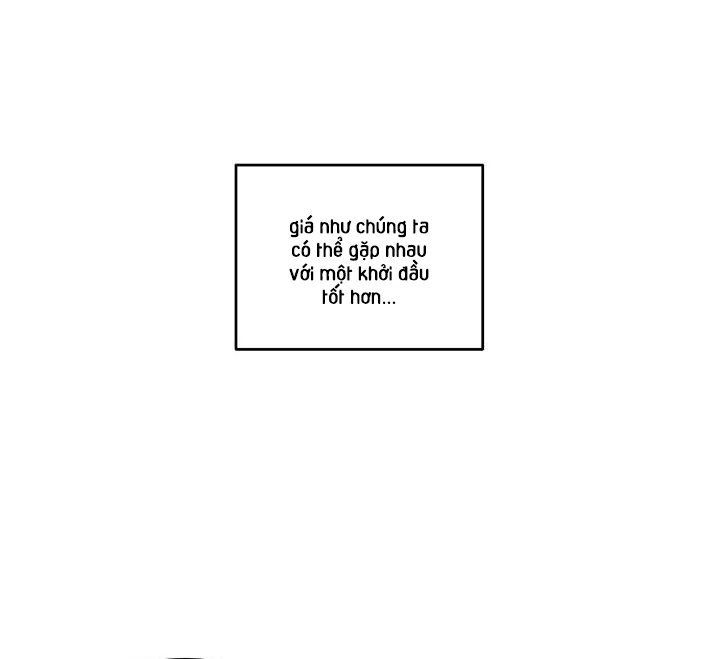 thần tượng đến rồi!? chapter 35 61