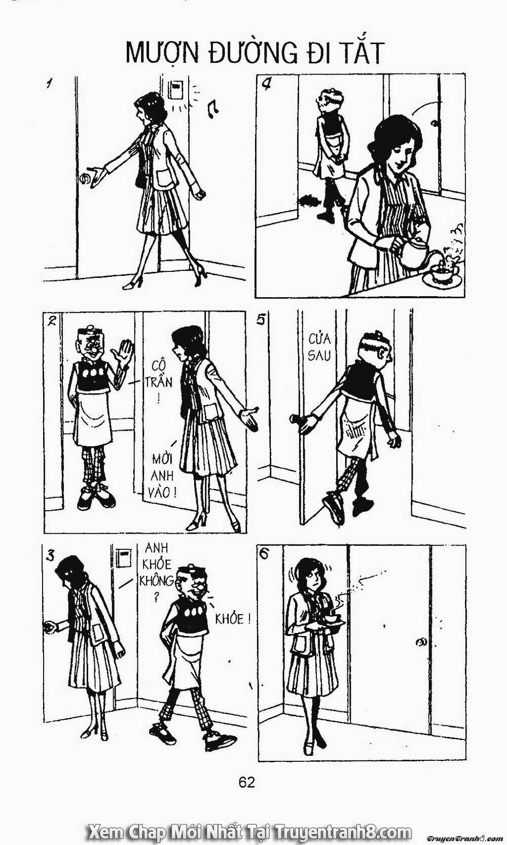 chú thoong chapter 91 18