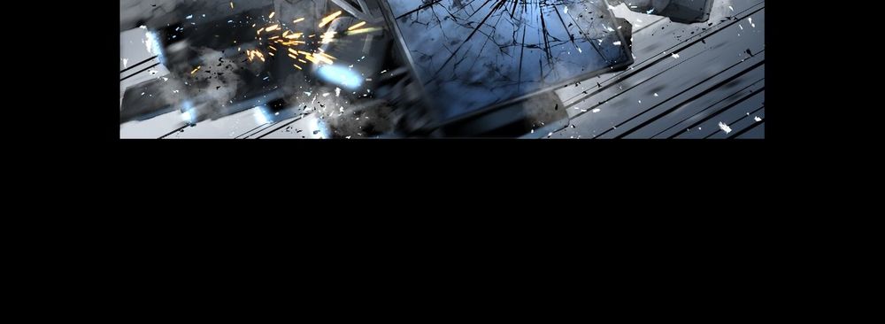 tam tuyệt tại dị giới chapter 94 76