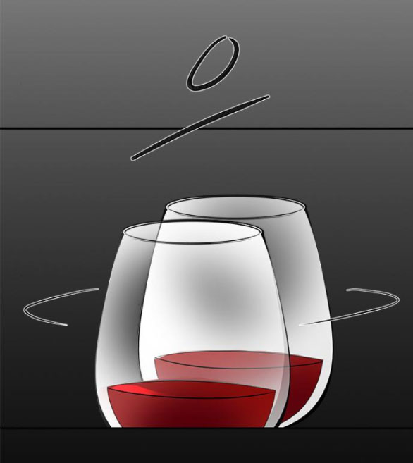 Cạm Bẫy chapter 180.2 71