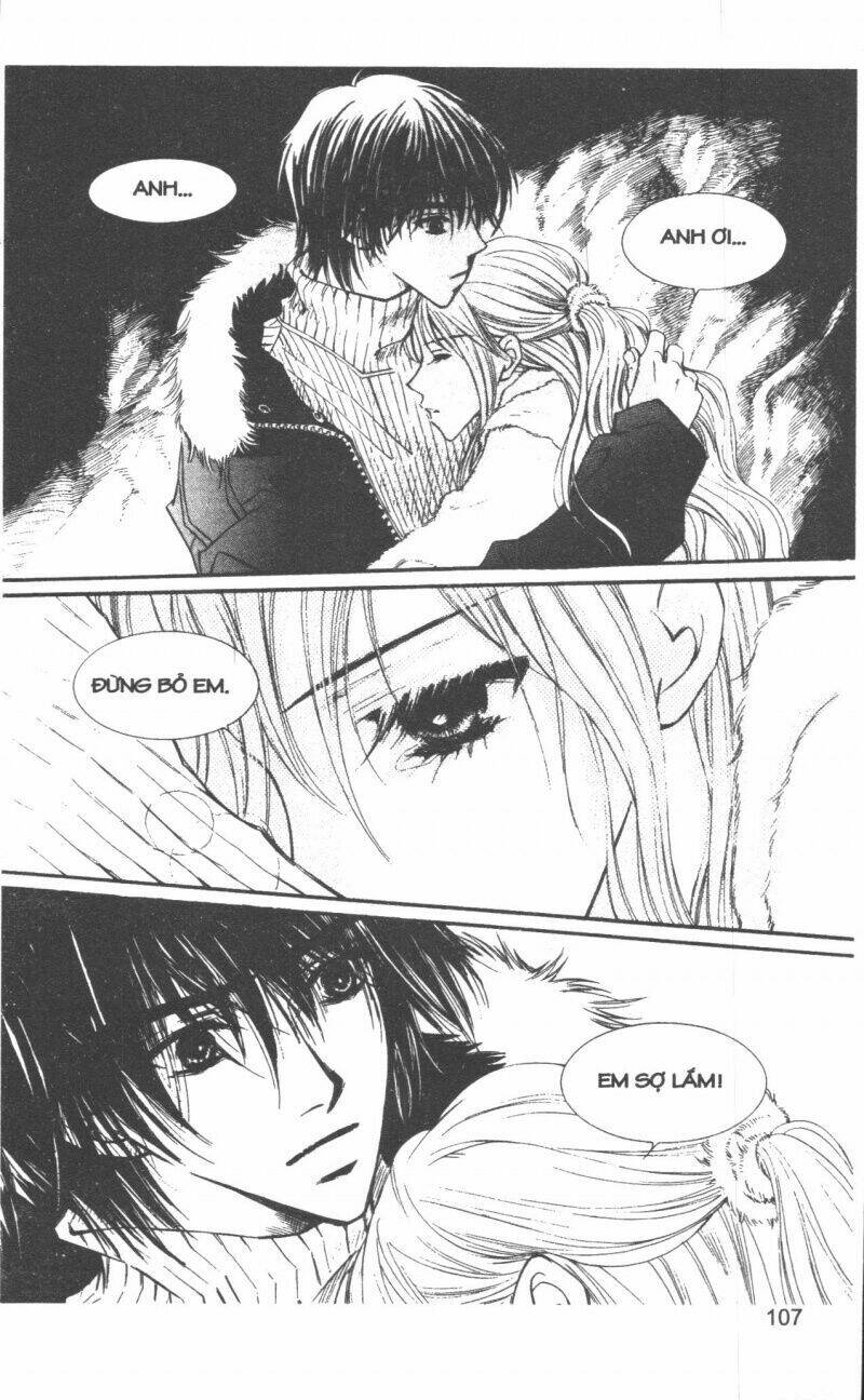 sad love story chapter 4 107