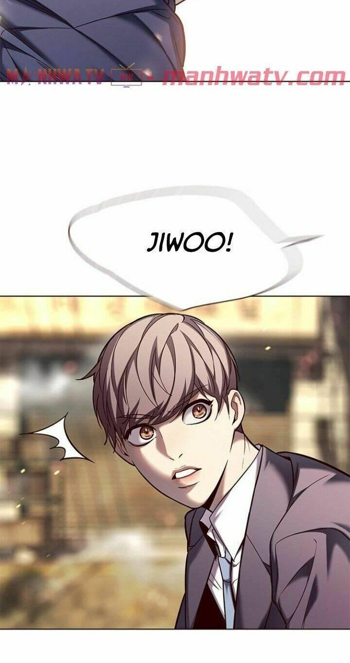 biến thân thành mèo chapter 107 26