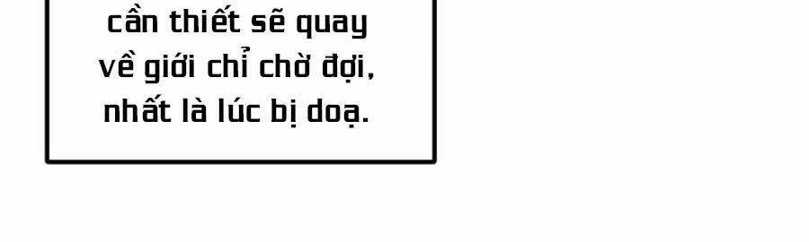 tuyệt thế thần y: phúc hắc đại tiểu thư chapter 9.2 23