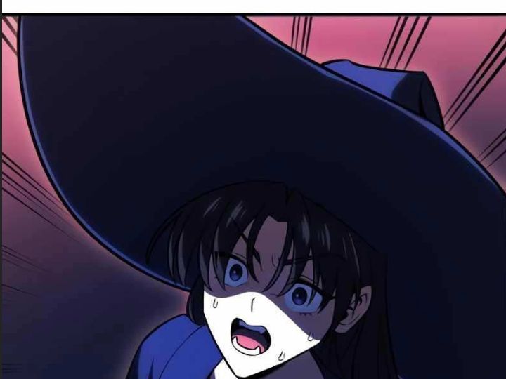 ám sát tuyển thủ học viện chapter 26 478