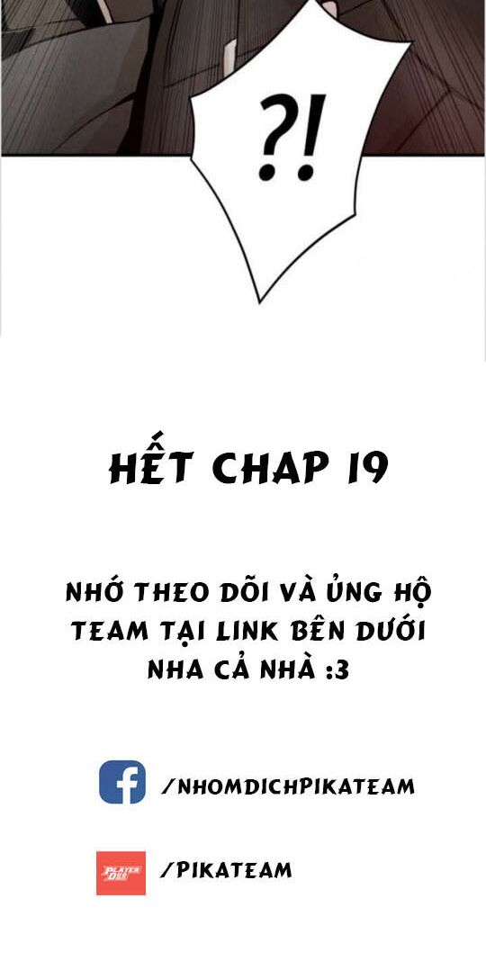 return survival chapter 19 43