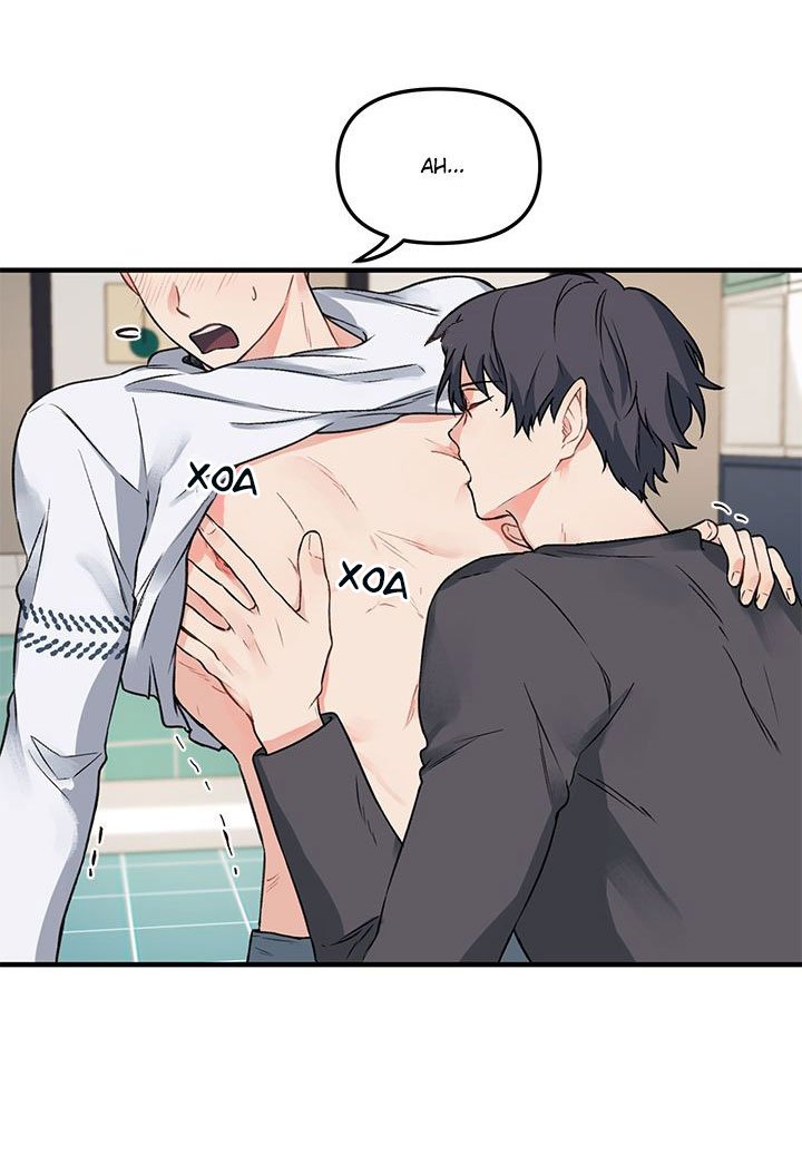 blood and love chapter 7 20