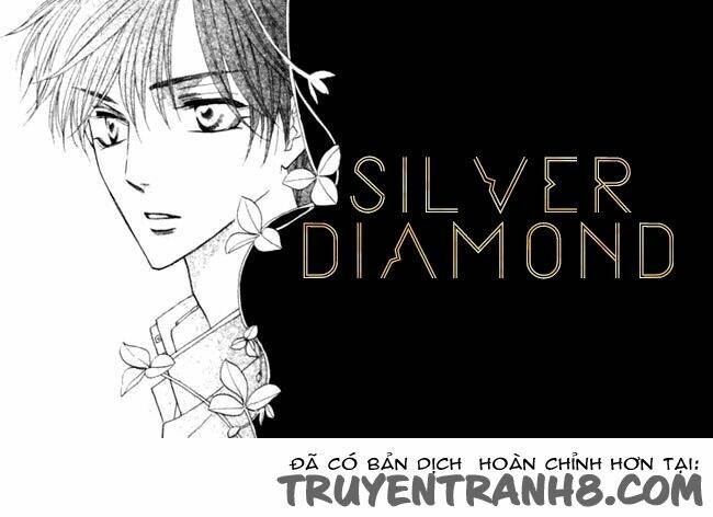 kim cương bạc chapter 27 2