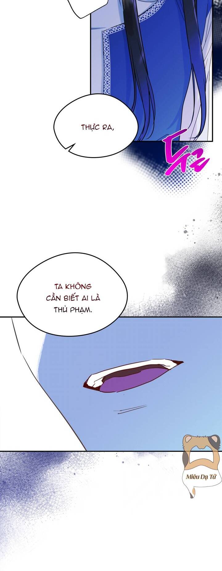 bạn thân khác giới của nam chính chapter 21 26