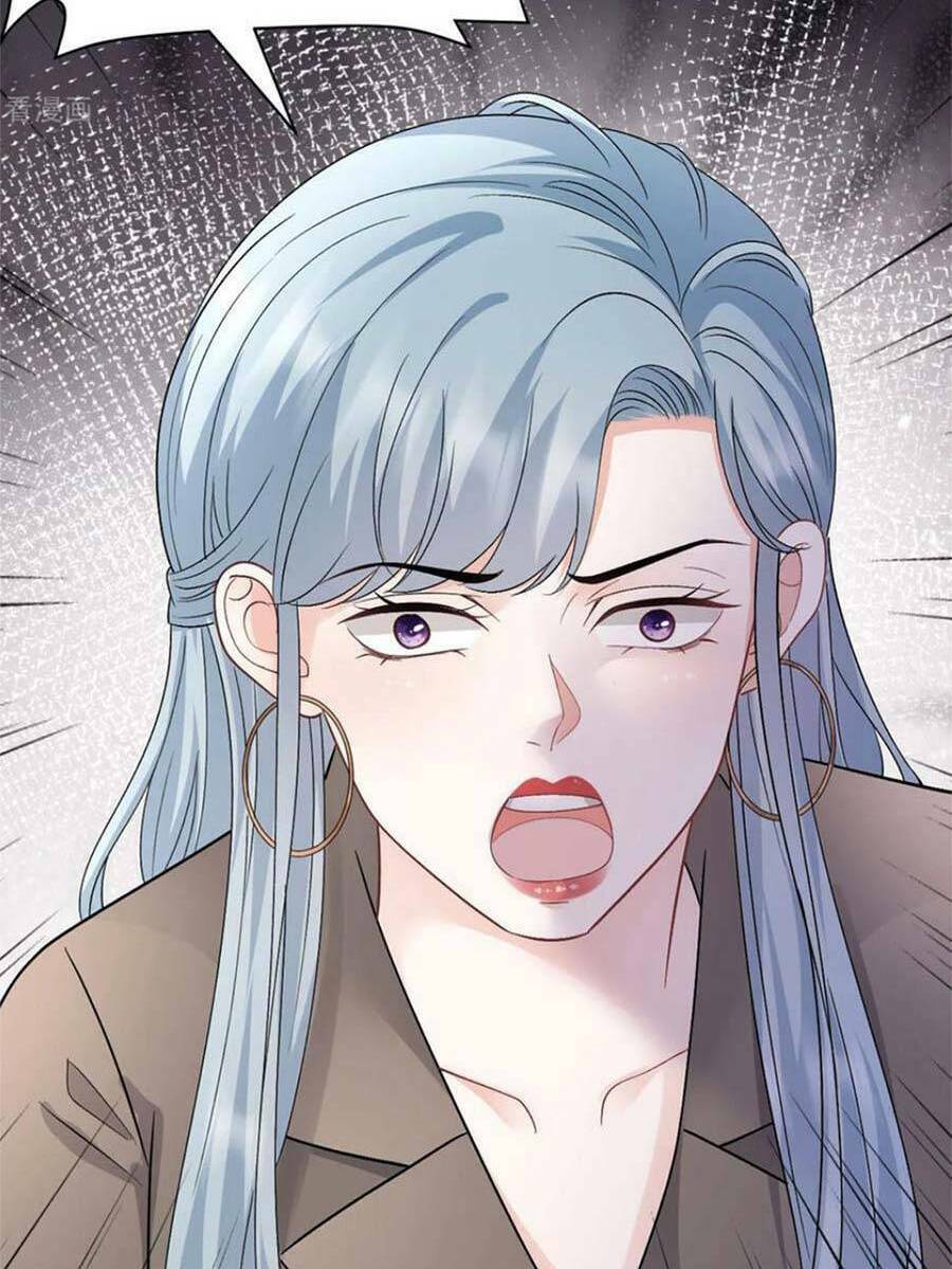 đại tiểu thư có ý đồ gì xấu đâu chapter 181 53