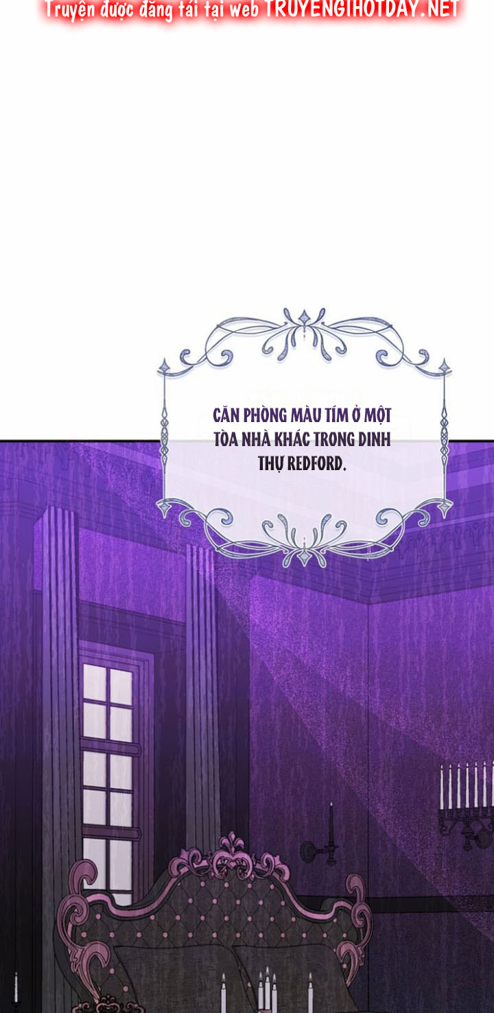 phương pháp bảo vệ anh ấy trong lãnh địa quái vật chapter 14 8