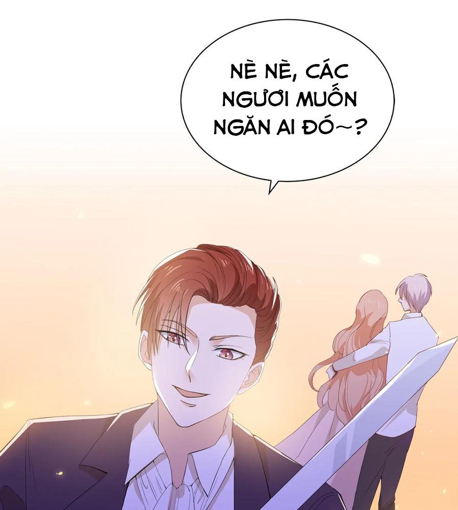 huynh khống công tước gả không được chapter 97.2 7