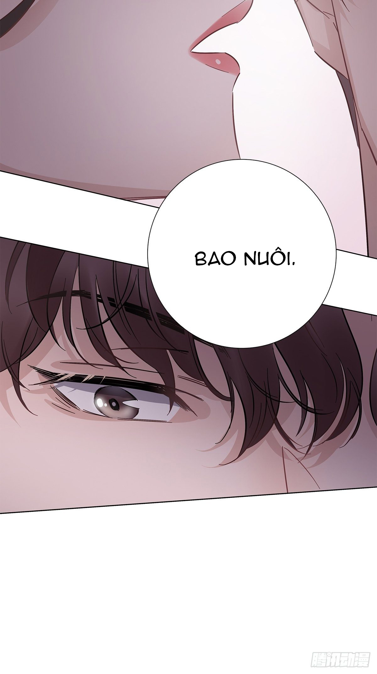 hôm nay nam giả trang nữ vẫn chưa được cầu hôn! chapter 10 39