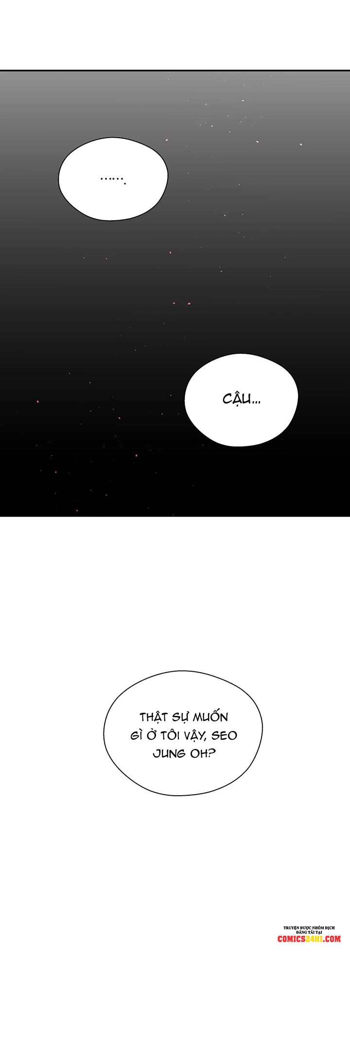 ám ảnh pheromone chapter 22 22