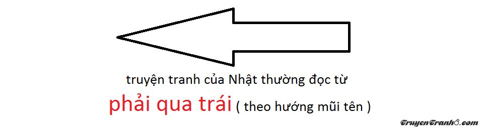 oto x maho chapter 1.4 1