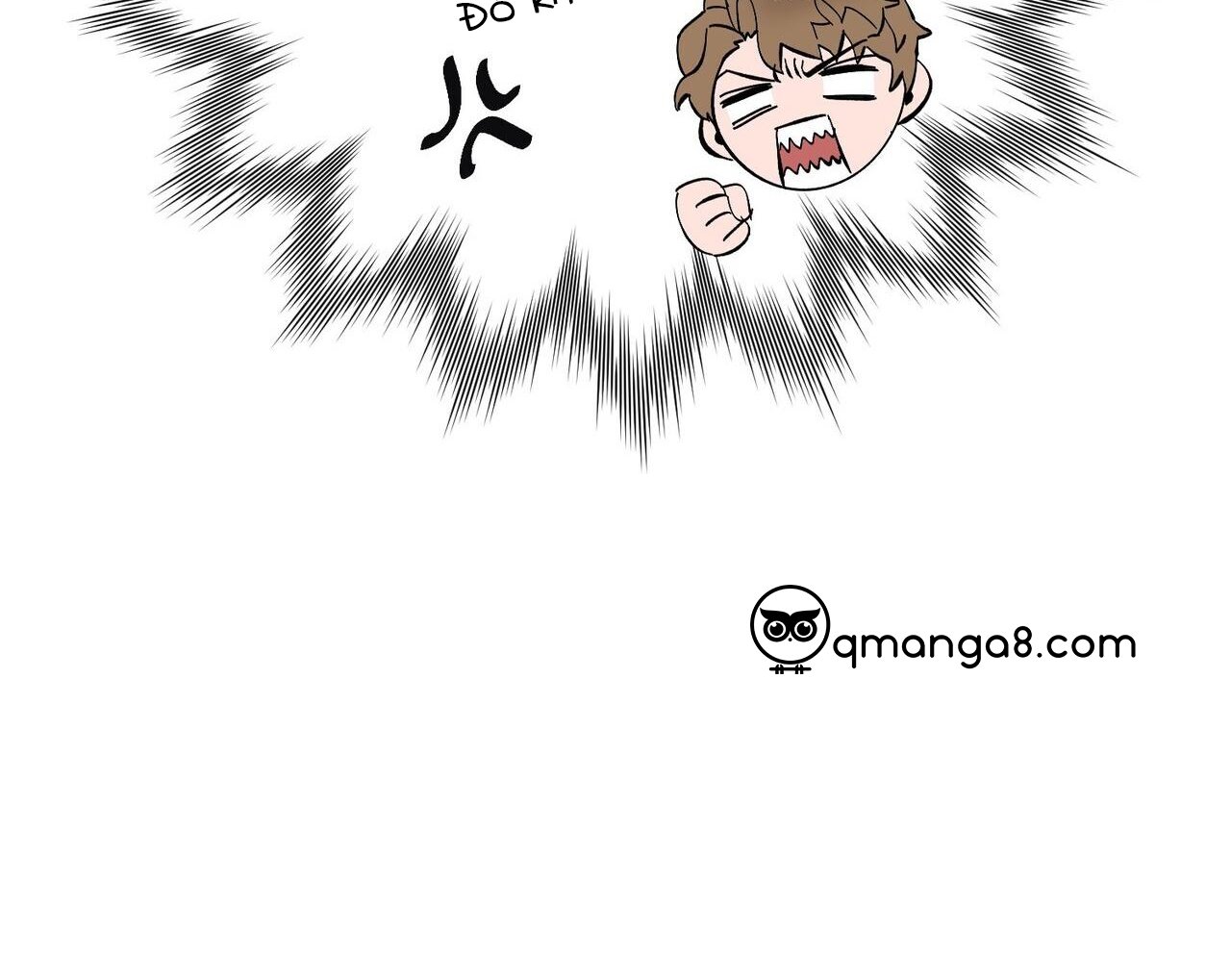 chàng dâu nhà họ kang chapter 47 25