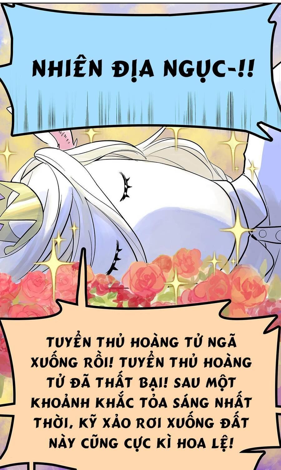 bạn cùng lớp tôi đều kỳ lạ chapter 33 47