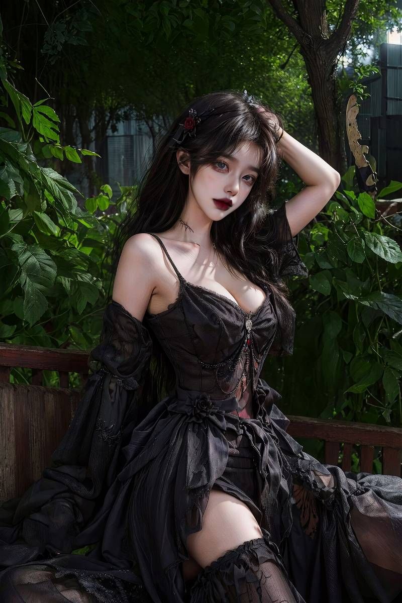 artist ai generated chapter 369 139