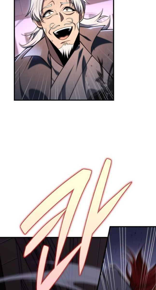 cửu thiên kiếm pháp chapter 66 6