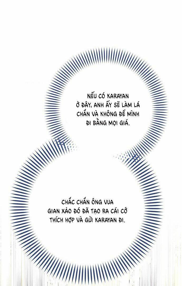 mỗi đêm chồng tôi đều biến đổi chapter 1.5 6