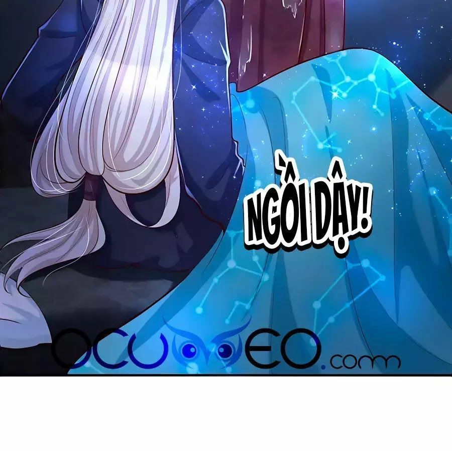 bỗng một ngày nọ trở thành con gái vua chapter 94 41