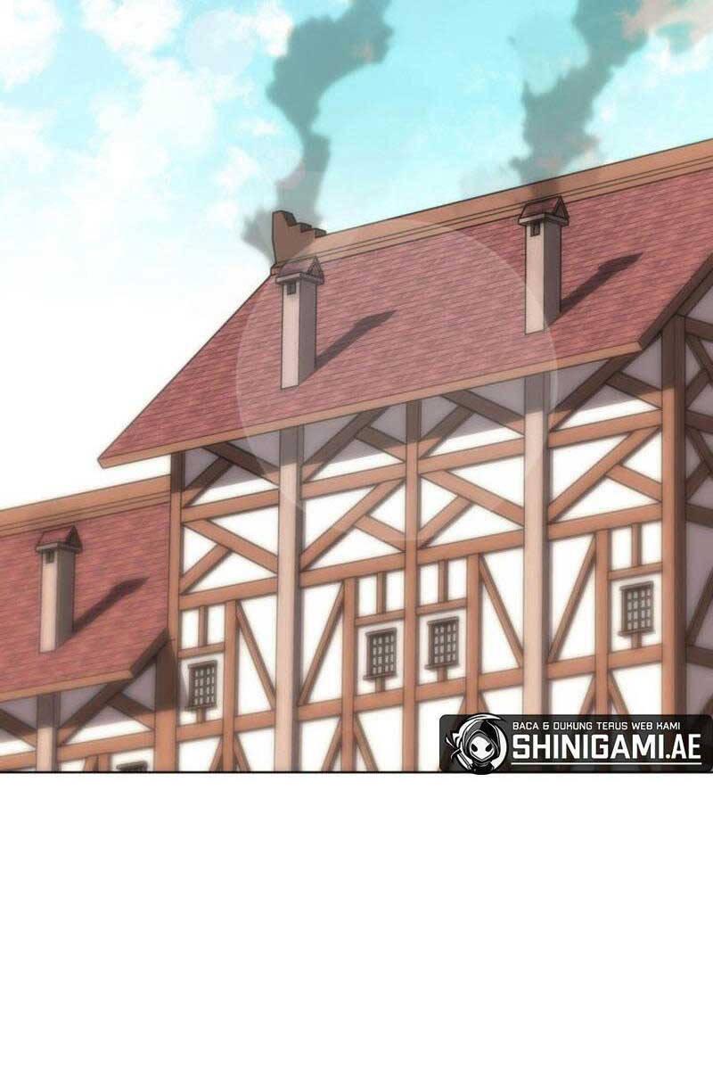 vượt qua giới hạn chapter 196 140