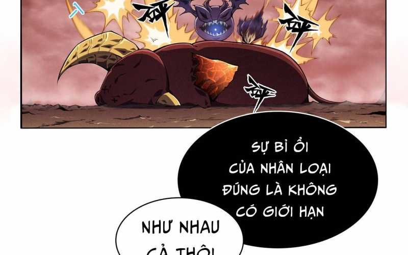 sát thủ cấp sss hồi quy chapter 2 144