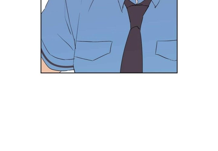 guide cấp b chapter 34 146