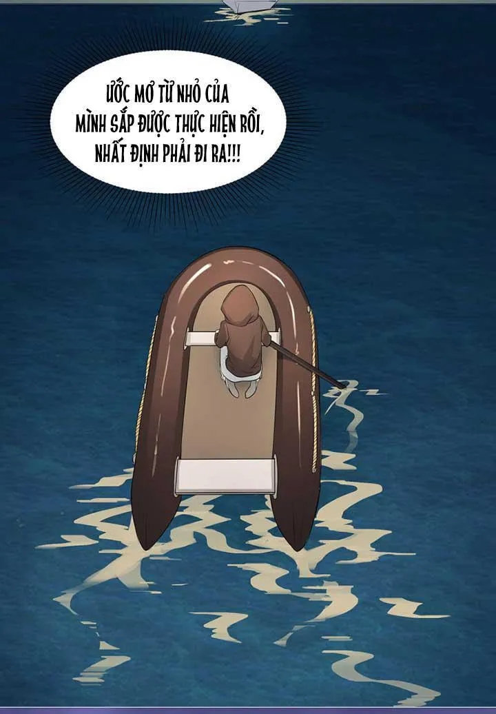 kháp kháp hương phản chapter 10 8