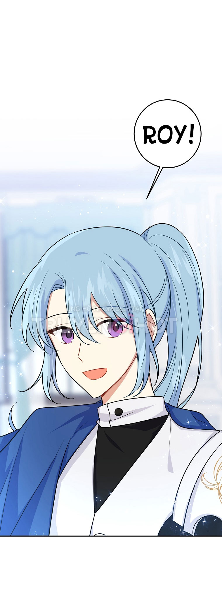 tôi là tiểu thư của gia đình này chapter 153 70