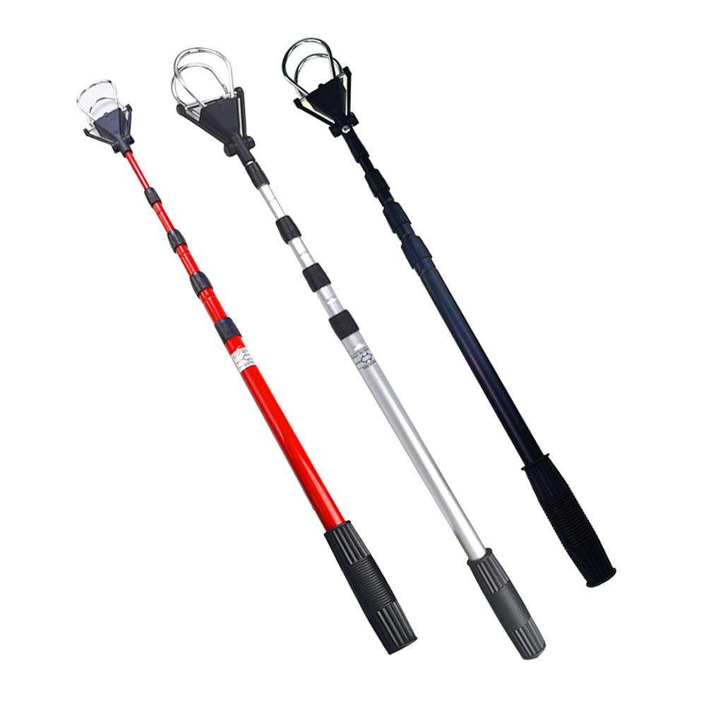 1PCS không gỉ kính thiên văn không gỉ.
