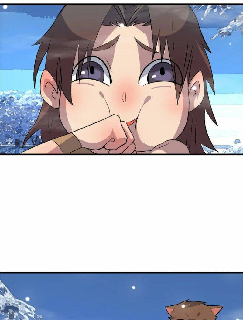 ta luyện dược thành thánh chapter 20 31