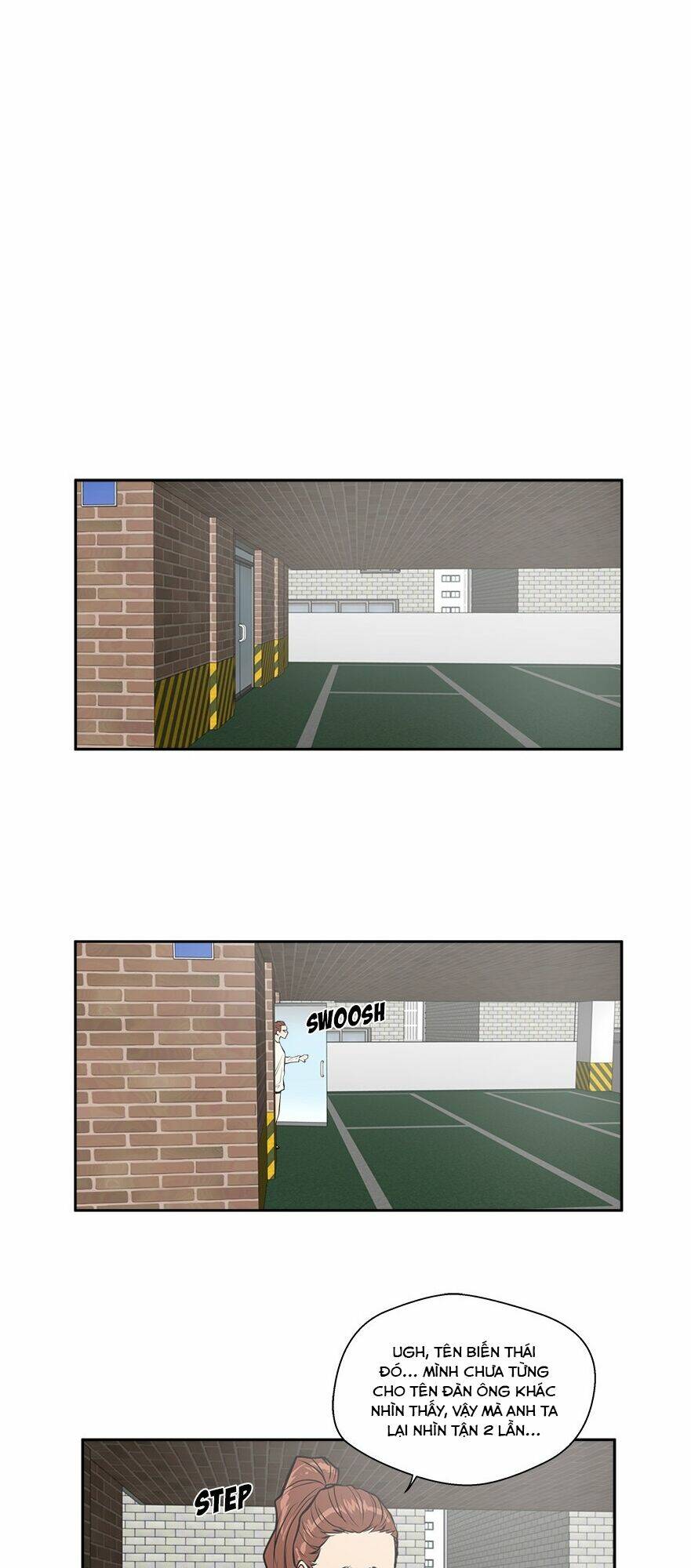 mr kang chapter 20 34