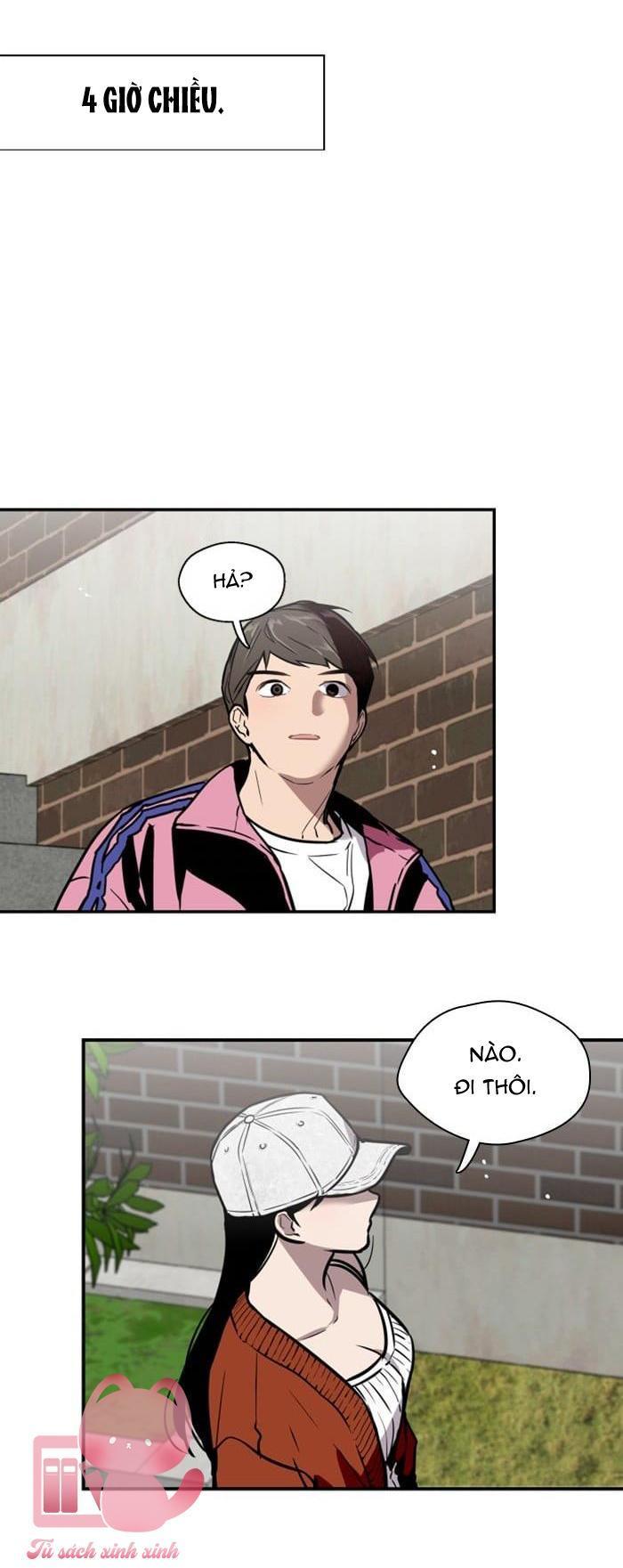 lee doona chapter 42 9